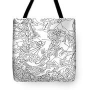 Image result for Receptive Drawing