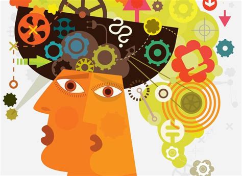 Over Information 的图像结果