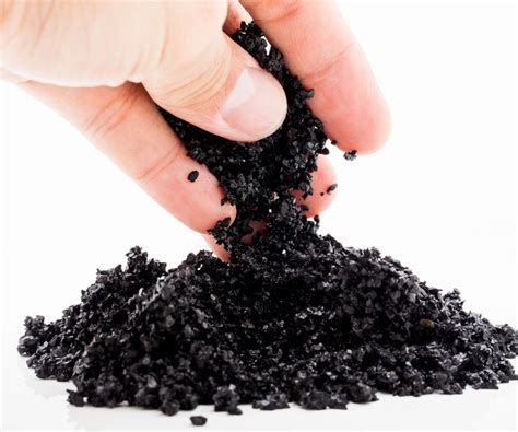 Image result for Environmental Engineering Application Using