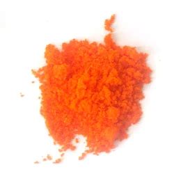 Ammonium Ceric Nitrate AR Powder, Grade Standard: Reagent Grade ...
