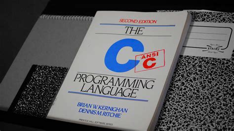 Image result for C Programming Reference