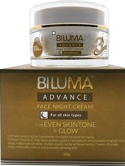 Buy BILUMA Online & Get Upto 60% OFF at PharmEasy