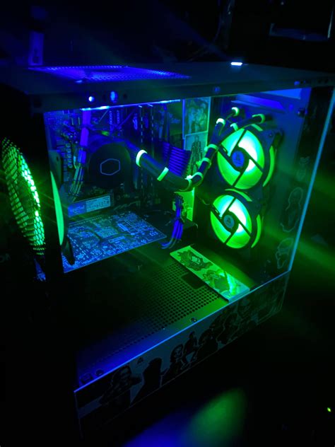 Image result for Customizing a Computer