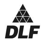 DLF Internal Approval System – DIAS