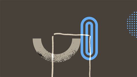 Nonverbal Image of No Problem 的图像结果