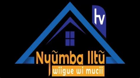 Image result for Jhuma Limbu Live