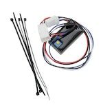 Custom Dynamics Modulator Install 的图像结果