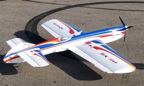 Image result for Max Bee Control Line