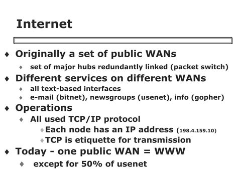The Internet 的图像结果