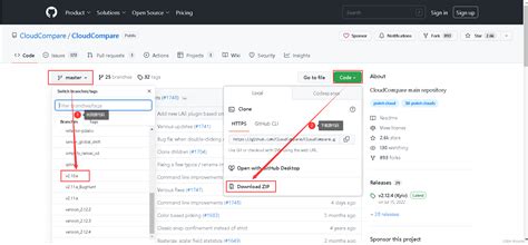 Downlaod Comp2comp 的图像结果