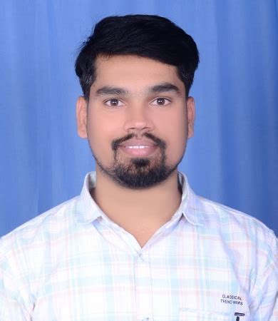 Department of Chemistry and Analytical Chemistry