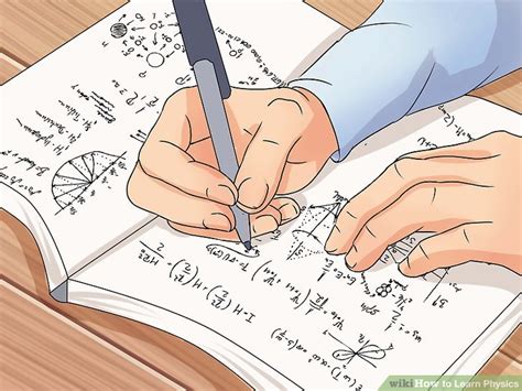 Physics as Tutorials 的图像结果