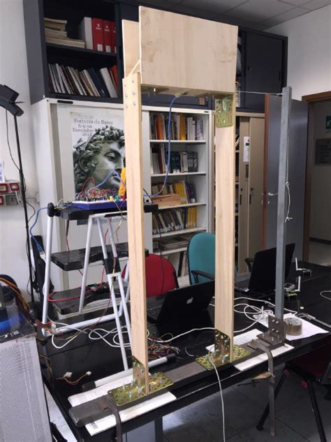 Image result for Calibration Device