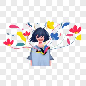 Less Need Cartoon 的图像结果