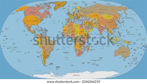 Political Map Chart 的图像结果