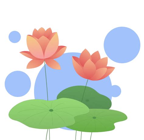 2D Animation Lessons 的图像结果