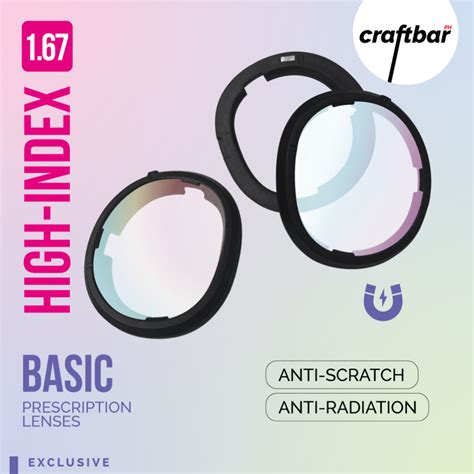 Vr镜片 的图像结果