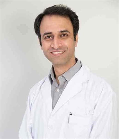 Dr. Mir Asif Rehman (Miras Care) in Gurgaon Sector 51,Gurgaon - Best ...