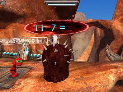 Image result for Big Brain Math Game