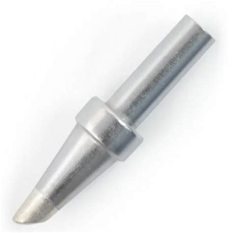 Soldering Bits Products