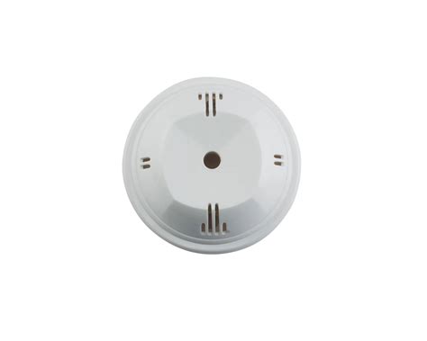 Other Wiring Devices Ceiling Rose | 913713825801 | Philips lighting