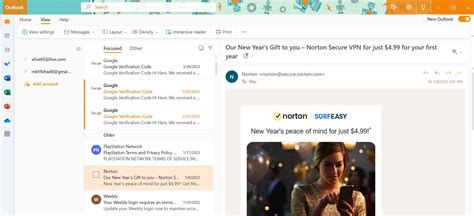 Image result for Outlook Customization