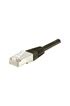 Câbles réseau Dexlan - Cordon de raccordement - RJ-45 (M) pour RJ-45 (M ...