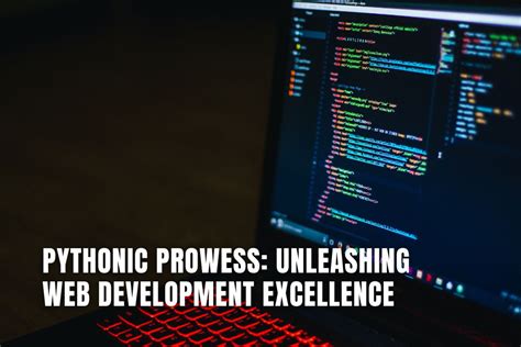 Image result for Python Web Page Design Examples