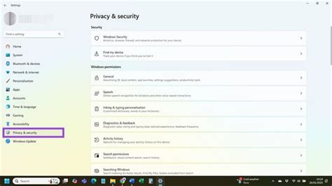 Image result for How to Enable BitLocker Check