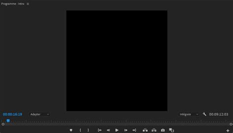 Image result for Preview Window