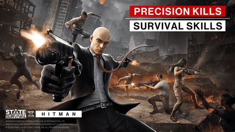 Image result for Funplusplus