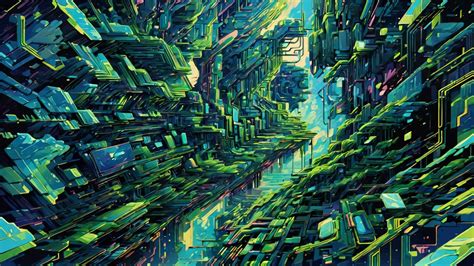 Image result for Streams Coding for Beginners