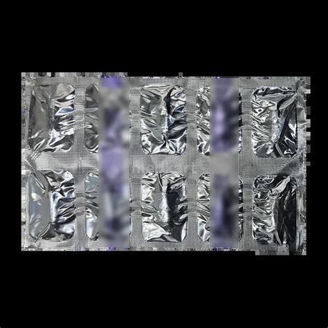 CLOPIKIND AS 75MG CAPSULE 10'S Price, Uses, Side Effects & Substitutes ...