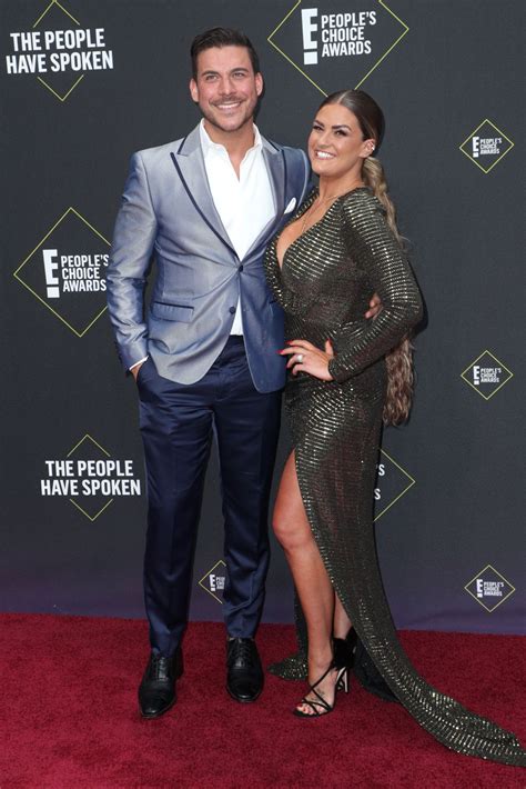 Jax Taylor Net Worth: How Does the 'Pump Rules' Star Make Money?