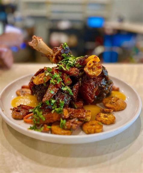 PPO vs. HMO: What is the Difference?