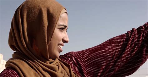 Image result for Isis Bride Today