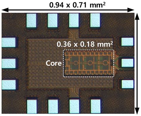 A 78.8–84 GHz Phase Locked Loop Synthesizer for a W-Band Frequency ...