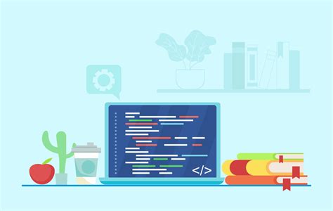 Styling Table CSS 的图像结果