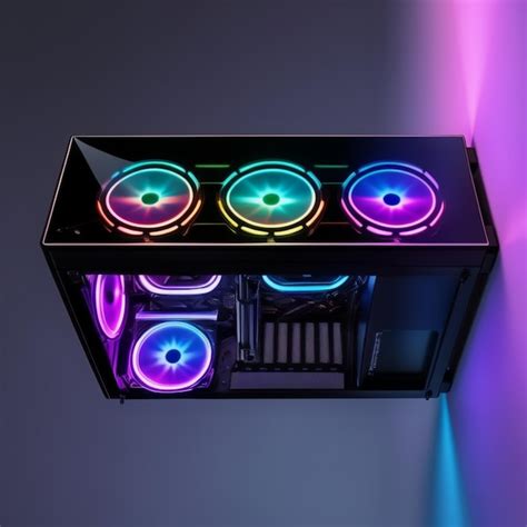 Image result for Assembling Computer Case Vector