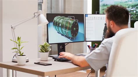 Image result for Phase Connect