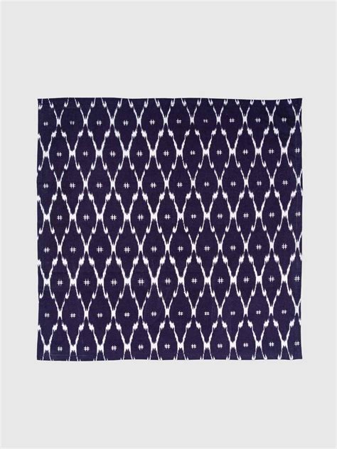 Table Napkins – Contrast Living