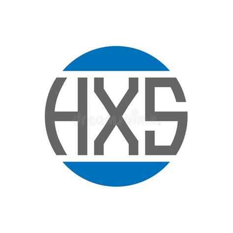 Image result for Hxs File Extractor