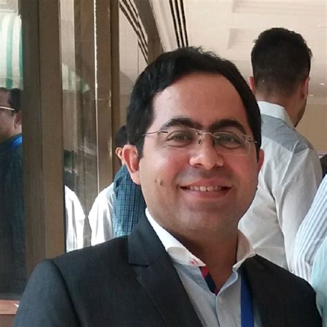DSCI Financial Security Conclave (FINSEC) 2026