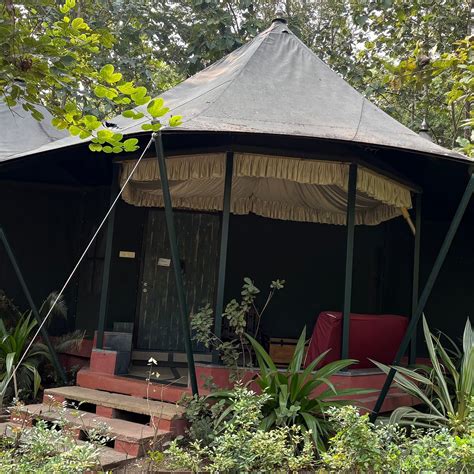 TATHASTU RESORTS (Kohka) - Hotel Reviews, Photos, Rate Comparison ...