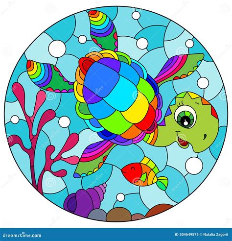 Image result for Turtle Shell Cartoon Texture