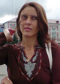 Wochenende im Bett in Augsburg | Kontakte | Kleinanzeigen