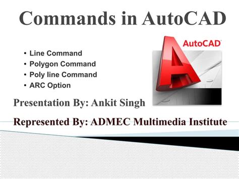 Image result for AutoCAD Coordinate System Command