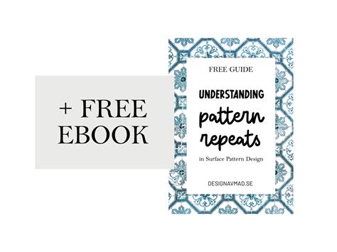 Image result for Repeat Pattern Types