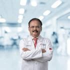 Dr. Sampath Kumar - Laparoscopic Surgeon, General Surgeon in Bengaluru ...