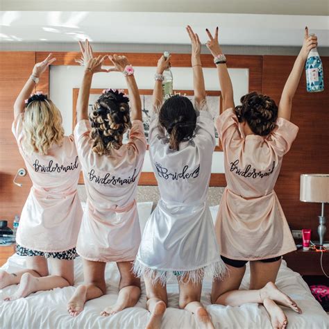Best Bachelorette Ideas in Orange County | Enjoy OC